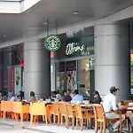 Cozy Home Away From Home In Downtown Kl