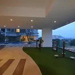 Cozy Home Away From Home In Downtown Kl
