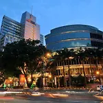 Cozy Home Away From Home In Downtown Kl